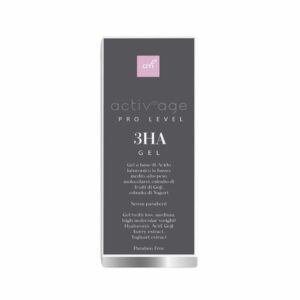 OTI Activ'Age Intensive HA Gel