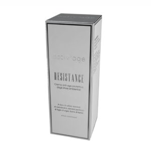 OTI Activ'Age Resistance Crema Antiage Protettiva