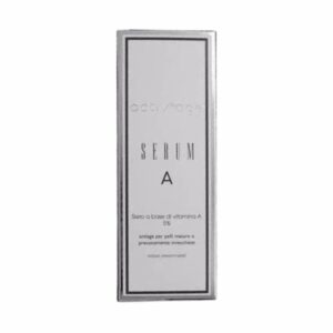 OTI Activ'Age Serum A