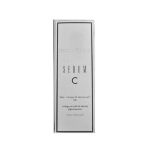 OTI Activ'Age Serum C
