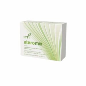 OTI Ateromix