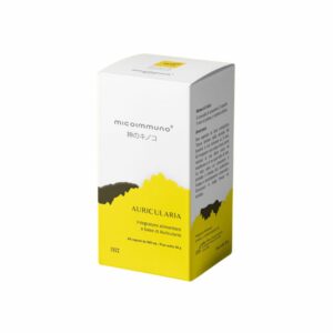 OTI Auricolaria Micoimmuno