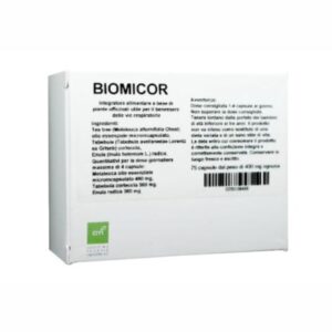 OTI Biomicor