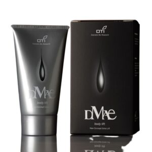 OTI DMAE Body Lift