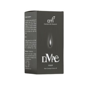 OTI DMAE Mask