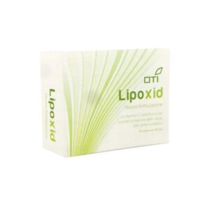 OTI Lipoxid