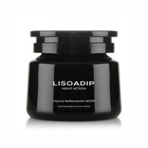 OTI Lisoadip Crema Trattamento Notte