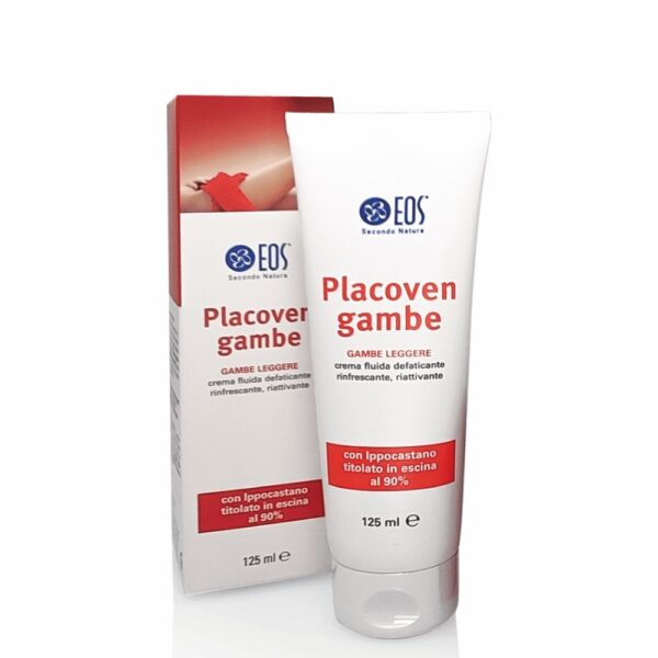 EOS Placoven Gambe