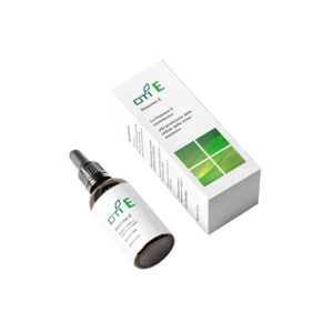 OTI E Vitamina E